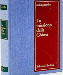 LA CHIESA L'UOMO MODERNO E IL VATICANO II