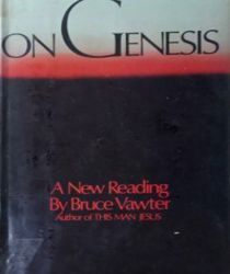 ON GENESIS