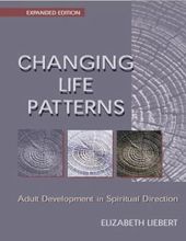 CHANGING LIFE PATTERNS