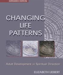 CHANGING LIFE PATTERNS