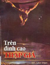 TRÊN ĐỈNH CAO THẬP GIÁ