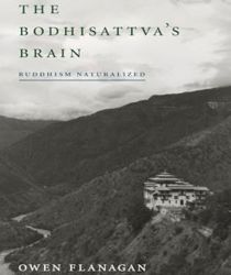 THE BODHISATTVA'S BRAIN: BUDDHISM NATURALIZED