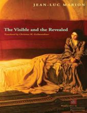 THE VISIBLE AND THE REVEALED: TRANLATED BY CHRISTINA M.GSCBWANDTNER AND OTHERS