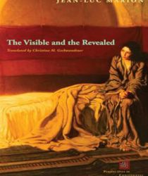 THE VISIBLE AND THE REVEALED: TRANLATED BY CHRISTINA M.GSCBWANDTNER AND OTHERS
