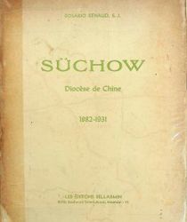 SUCHOW