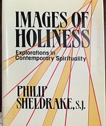 IMAGES OF HOLINESS