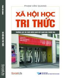 XÃ HỘI HỌC TRI THỨC