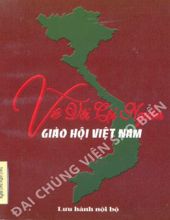 VỀ VỚI CỘI NGUỒN