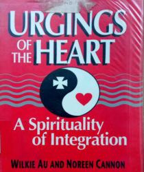 URGINGS OF THE HEART