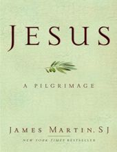 JESUS: A PILGRIMAGE