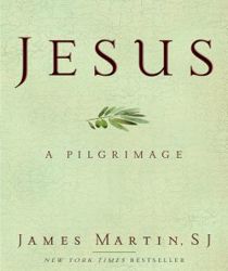 JESUS: A PILGRIMAGE