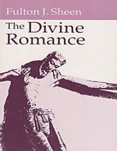 THE DIVINE ROMANCE