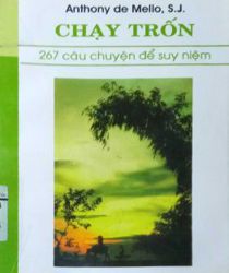 CHẠY TRỐN 