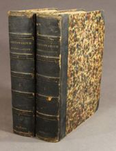 DICTIONARIUM ANAMITICO LATINUM: PRIMITUS INCEPTUM AB ILLUSTRISSIMO ET REVERENDISSIMO P.J. PIGNEAU