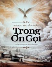 TRONG ƠN GỌI: TIỂU LUẬN VÀ PHÊ BÌNH VĂN HỌC