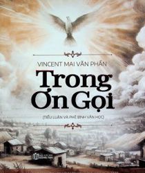 TRONG ƠN GỌI: TIỂU LUẬN VÀ PHÊ BÌNH VĂN HỌC