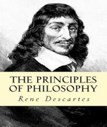 THE PRINCIPLES OF PHILOSOPHY 
