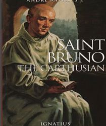 SAINT BRUNO