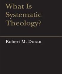 WHAT IS SYSTEMATIC THEOLOGY?