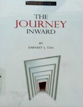 THE JOURNEY INWARD