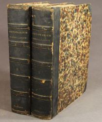 DICTIONARIUM ANAMITICO LATINUM: PRIMITUS INCEPTUM AB ILLUSTRISSIMO ET REVERENDISSIMO P.J. PIGNEAU