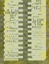 VIRTUES AND PRACTICES IN THE CHRISTIAN TRADITION: 