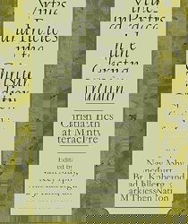 VIRTUES AND PRACTICES IN THE CHRISTIAN TRADITION: 