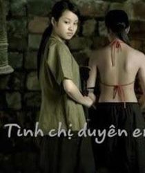 TÌNH CHỊ DUYÊN EM