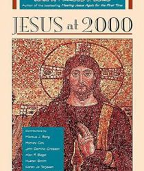 JESUS AT 2000