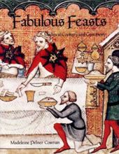 MABULOUS FEASTS