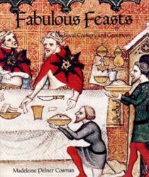 MABULOUS FEASTS