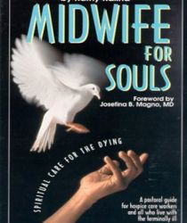 MIDWIFE FOR SOULS 