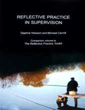 REFLECTIVE PRACTICE IN SUPERVISION