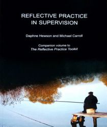 REFLECTIVE PRACTICE IN SUPERVISION