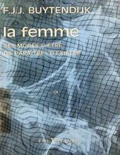 LA FEMME