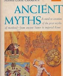 THE ANCIENT MYTHS