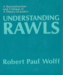 UNDERSTANDING RAWLS