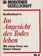 CHRISTLICHER GLAUBE IN MODERNER GESELLSCHAFT. TEILBAND 36