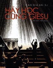 HÃY HỌC CÙNG GIÊSU