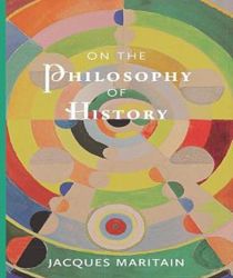 ON THE PHILOSOPHY OF HISTORY