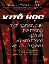 KITÔ HỌC