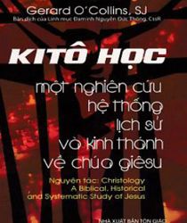 KITÔ HỌC