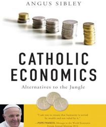 CATHOLIC ECONOMICS 