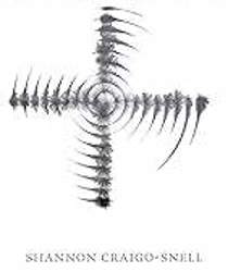 SILENCE, LOVE AND DEATH