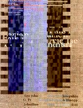 FAMILIES IN ANCIENT ISRAEL (FAMILY, RELIGION, AND CULTURE)