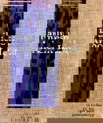 FAMILIES IN ANCIENT ISRAEL (FAMILY, RELIGION, AND CULTURE)