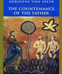 THE COUNTENANCE OF THE FATHER