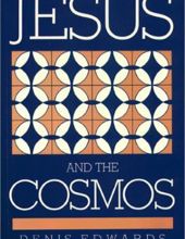 JESUS AND THE COSMOS