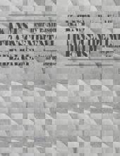 KANTS TRANSCENDENTAL IDEALISM: AN INTERPRETATION AND DEFENSE 