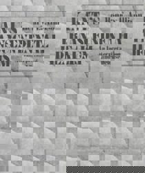 KANTS TRANSCENDENTAL IDEALISM: AN INTERPRETATION AND DEFENSE 